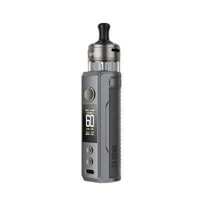 Kit Pod Drag S2 avec PnP-X