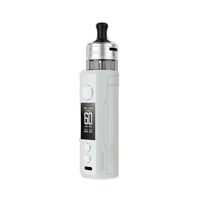 Kit Pod Drag S2 avec PnP-X