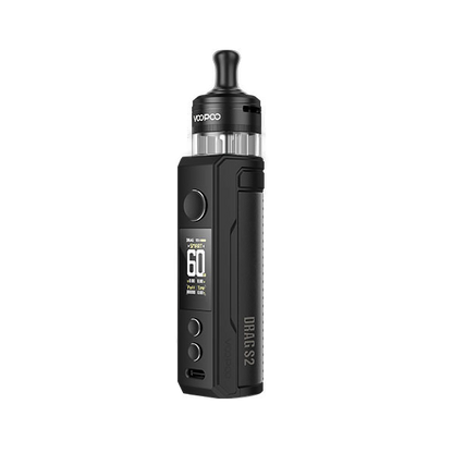 Kit Pod Drag S2 avec PnP-X