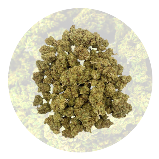 Limoncello 18% CBD