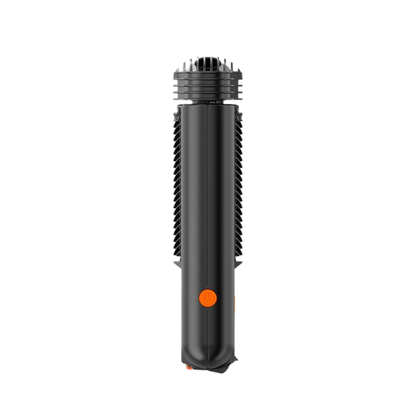 MIGHTY + - Vaporisateur ~ STORZ & BICKEL ~
