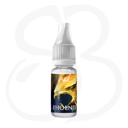 ULTIMATE 10ml - A&L : L’Expérience de Vape Ultime
