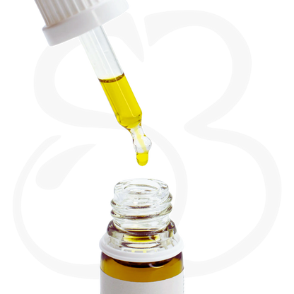 NOBILIS HUILE CBD 10% / 20% BROAD SPECTRUM (sans THC)