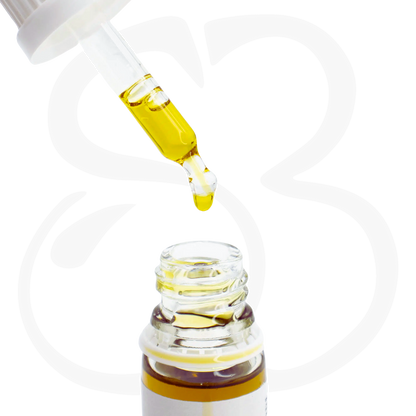 HUILES CBD + CBG / CBN / CBG+CBN – FORMULES SPÉCIFIQUES : Soulagement ciblé, Équilibre naturel