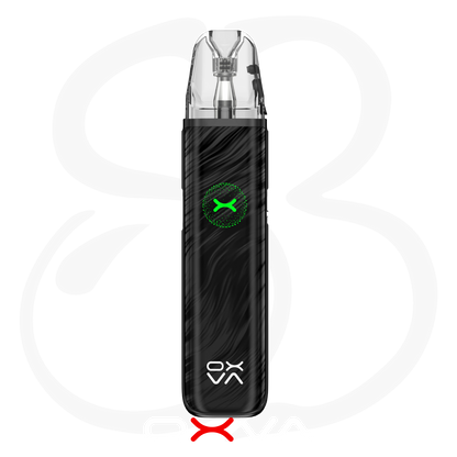 Kit Pod XLIM Go 2 - 1500mAh - OXVA