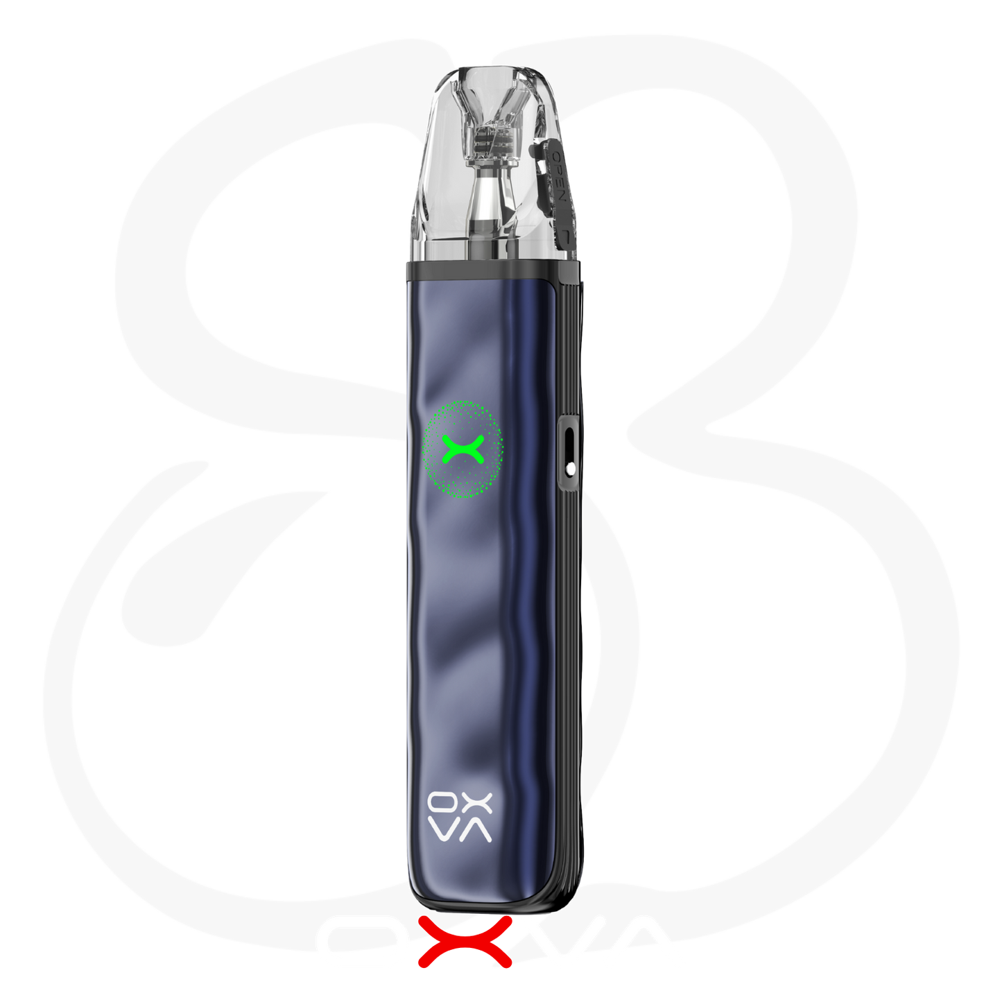 Kit Pod XLIM Go 2 - 1500mAh - OXVA