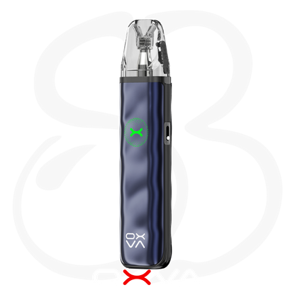 Kit Pod XLIM Go 2 - 1500mAh - OXVA