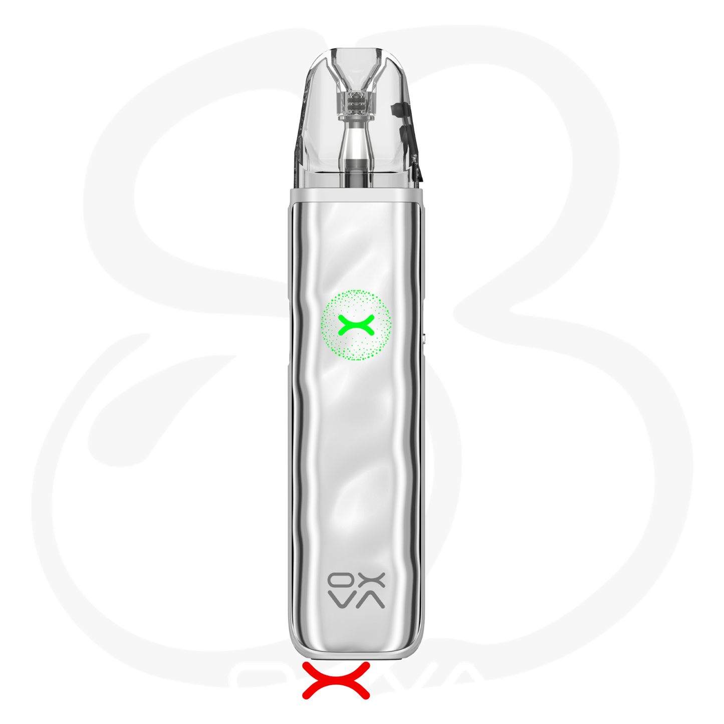 Kit Pod XLIM Go 2 - 1500mAh - OXVA