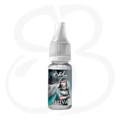 ULTIMATE 10ml - A&L : L’Expérience de Vape Ultime