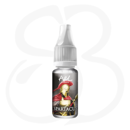 ULTIMATE 10ml - A&L : L’Expérience de Vape Ultime