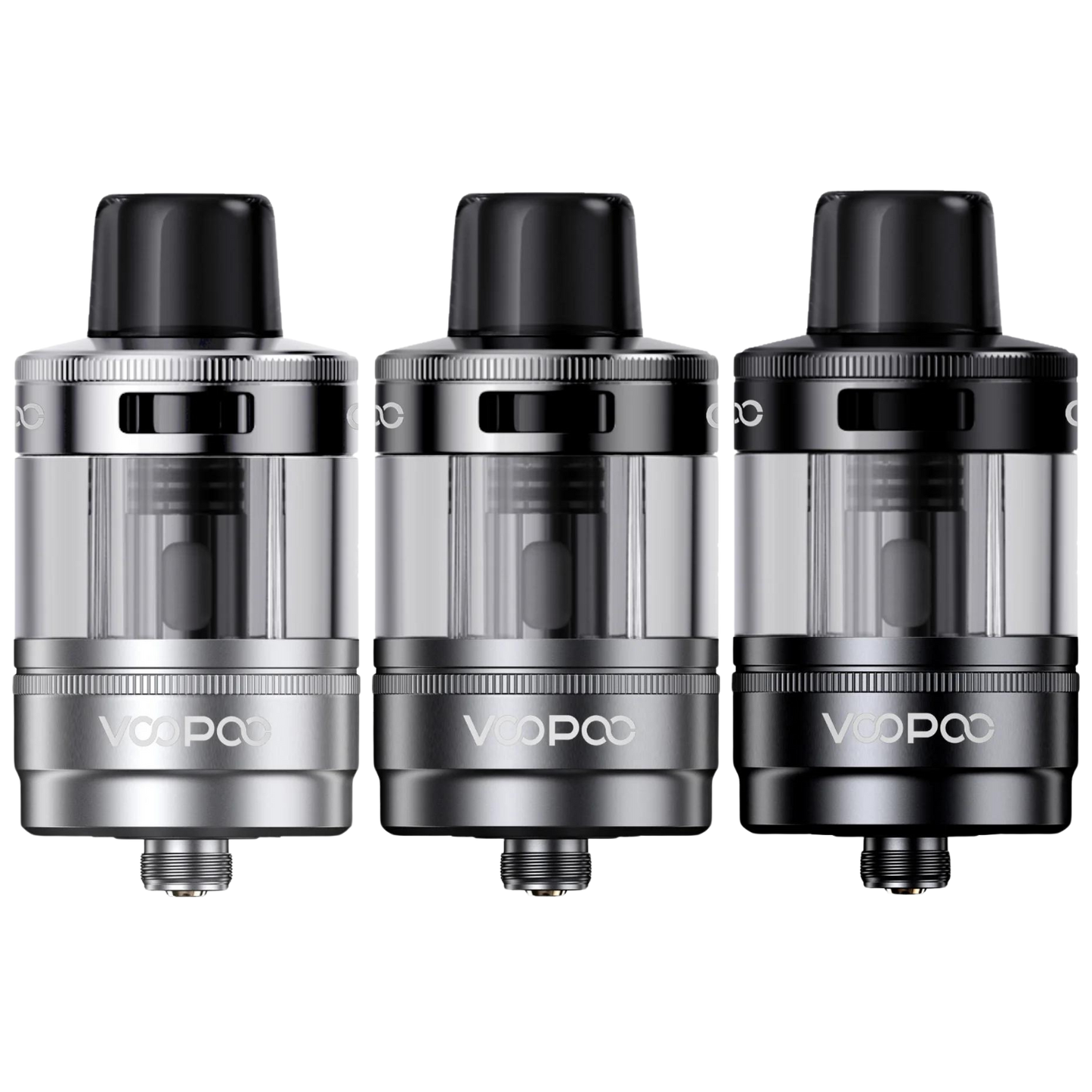 Clearomiseur PnP-X DTL 5ml