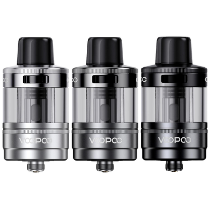 Clearomiseur PnP-X DTL 5ml