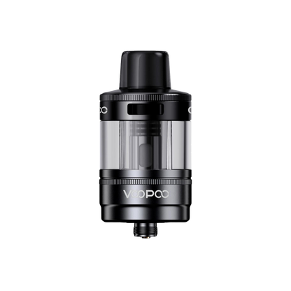 Clearomiseur PnP-X DTL 5ml