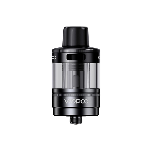 Clearomiseur PnP-X DTL 5ml