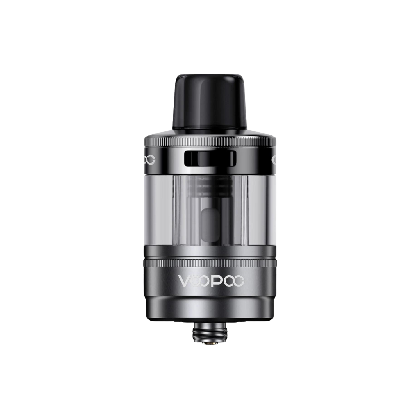 Clearomiseur PnP-X DTL 5ml