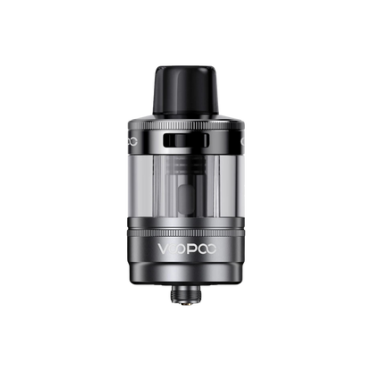 Clearomiseur PnP-X DTL 5ml