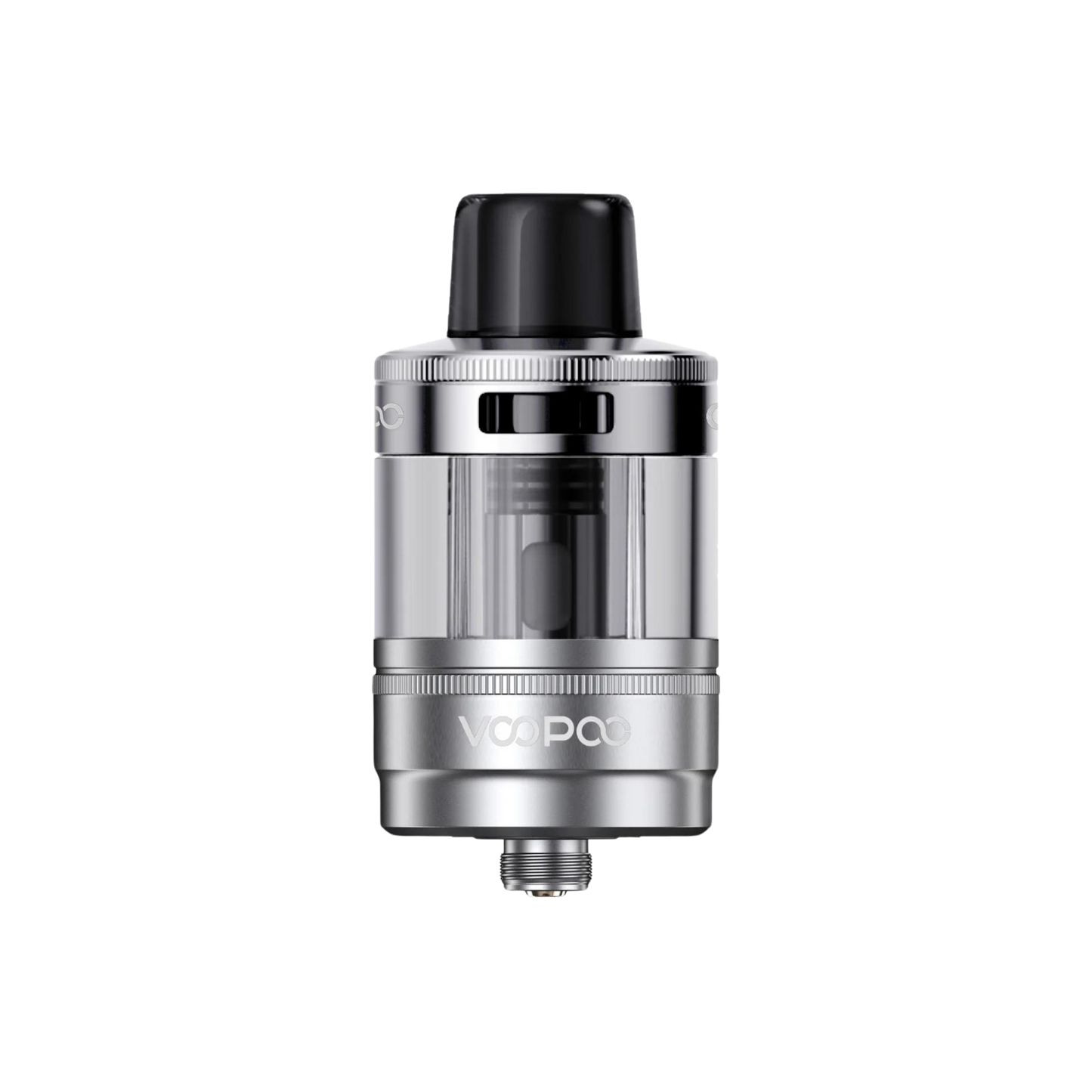 Clearomiseur PnP-X DTL 5ml