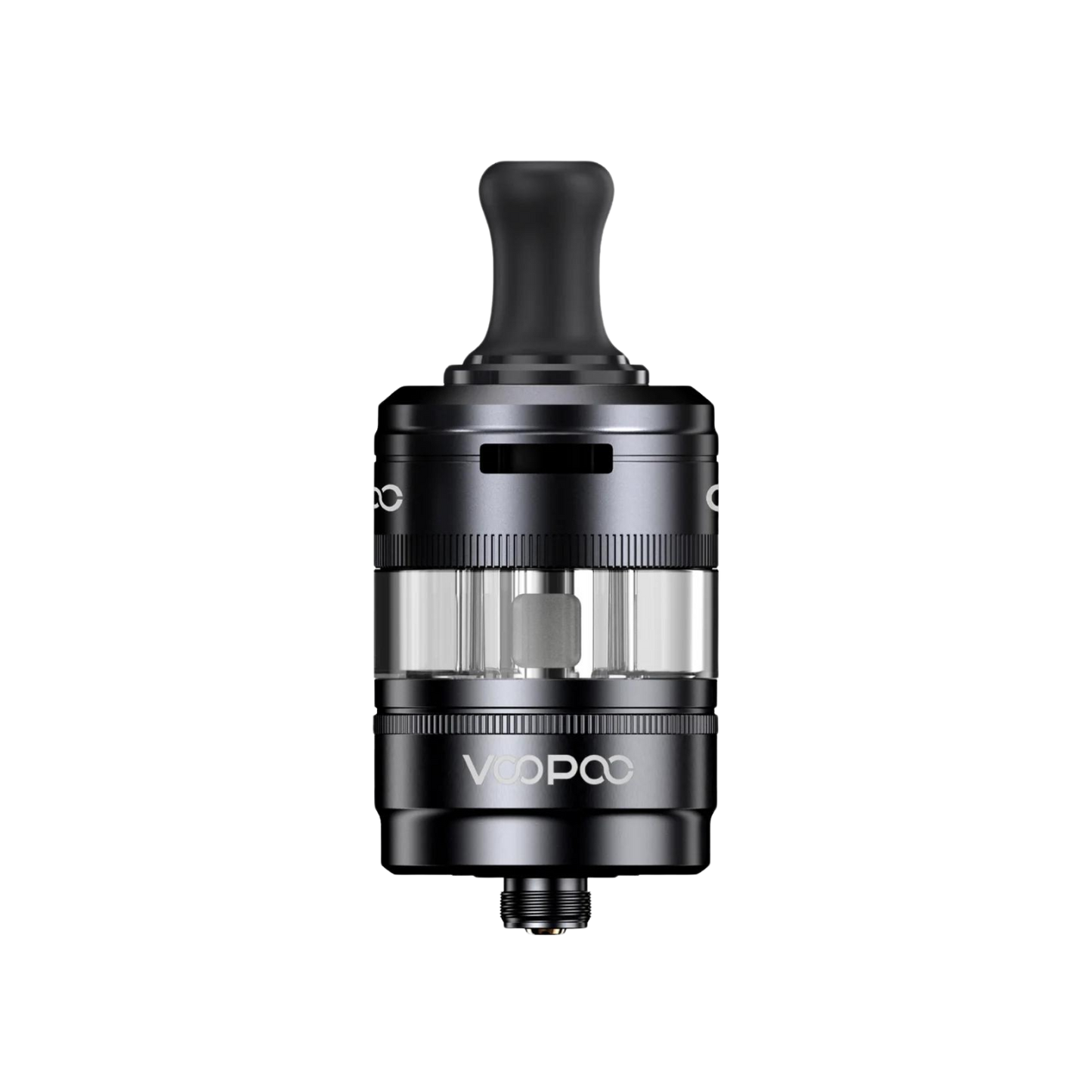Clearomiseur PnP-X MTL 5ml