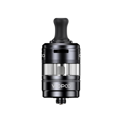 Clearomiseur PnP-X MTL 5ml