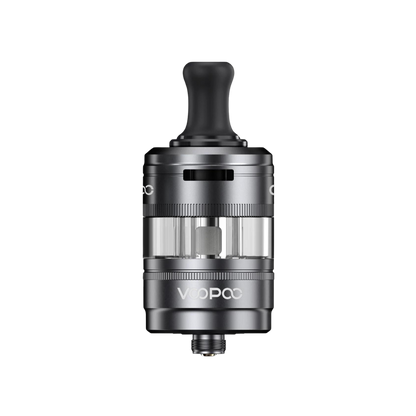 Clearomiseur PnP-X MTL 5ml