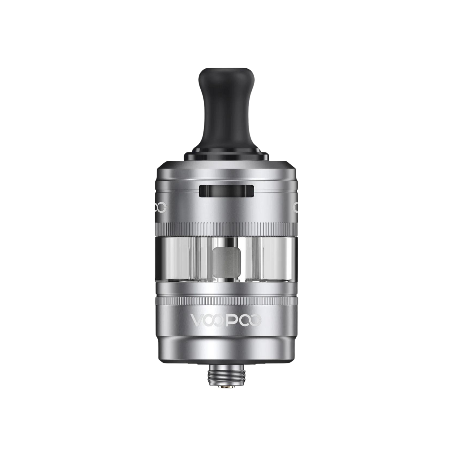 Clearomiseur PnP-X MTL 5ml