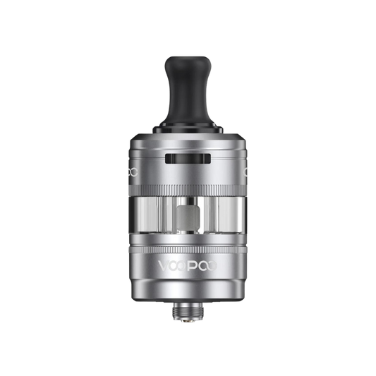 Clearomiseur PnP-X MTL 5ml