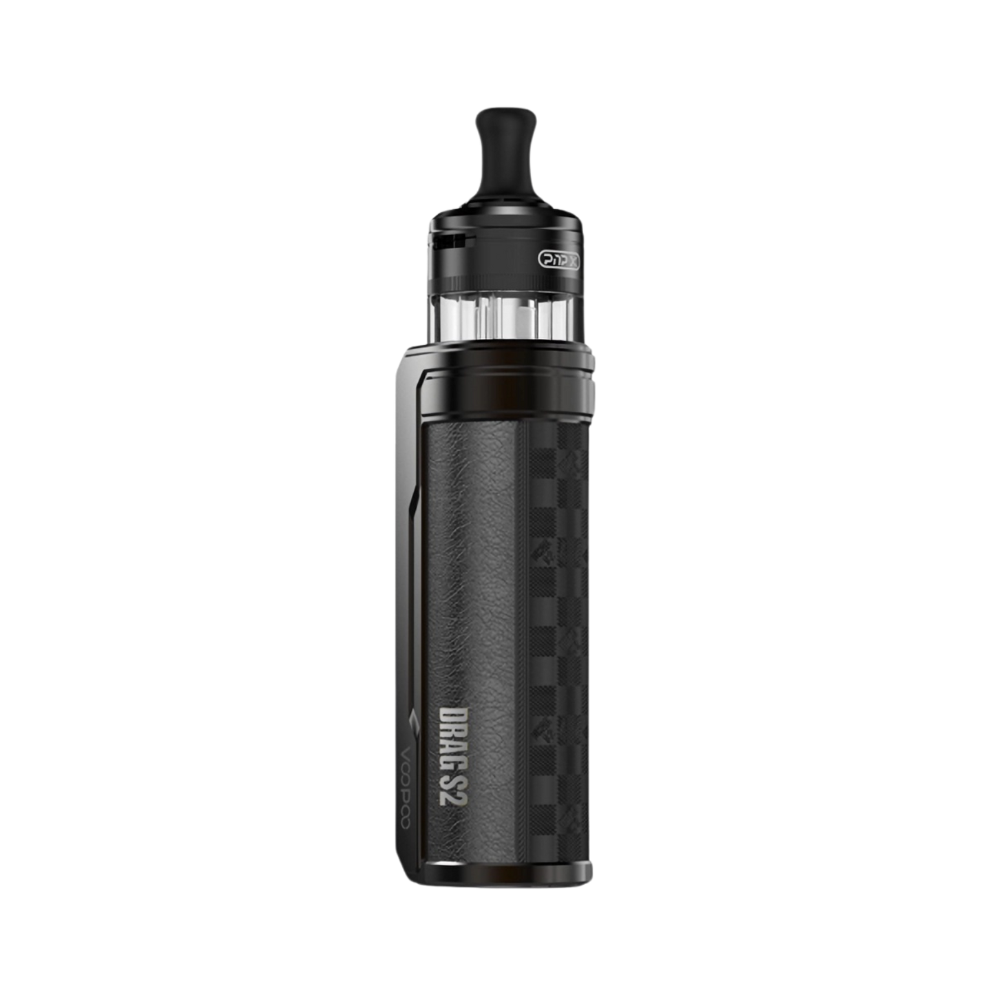 Kit Pod Drag S2 (NEW COLORS) avec PnP-X