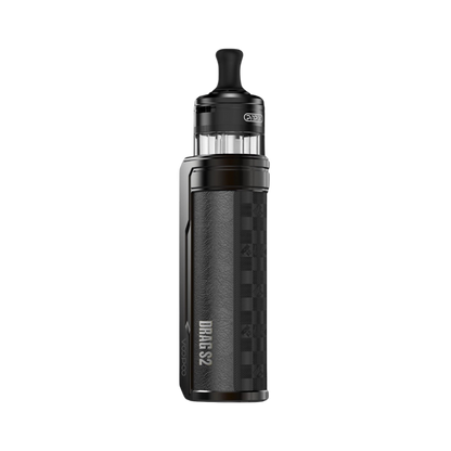Kit Pod Drag S2 (NEW COLORS) avec PnP-X