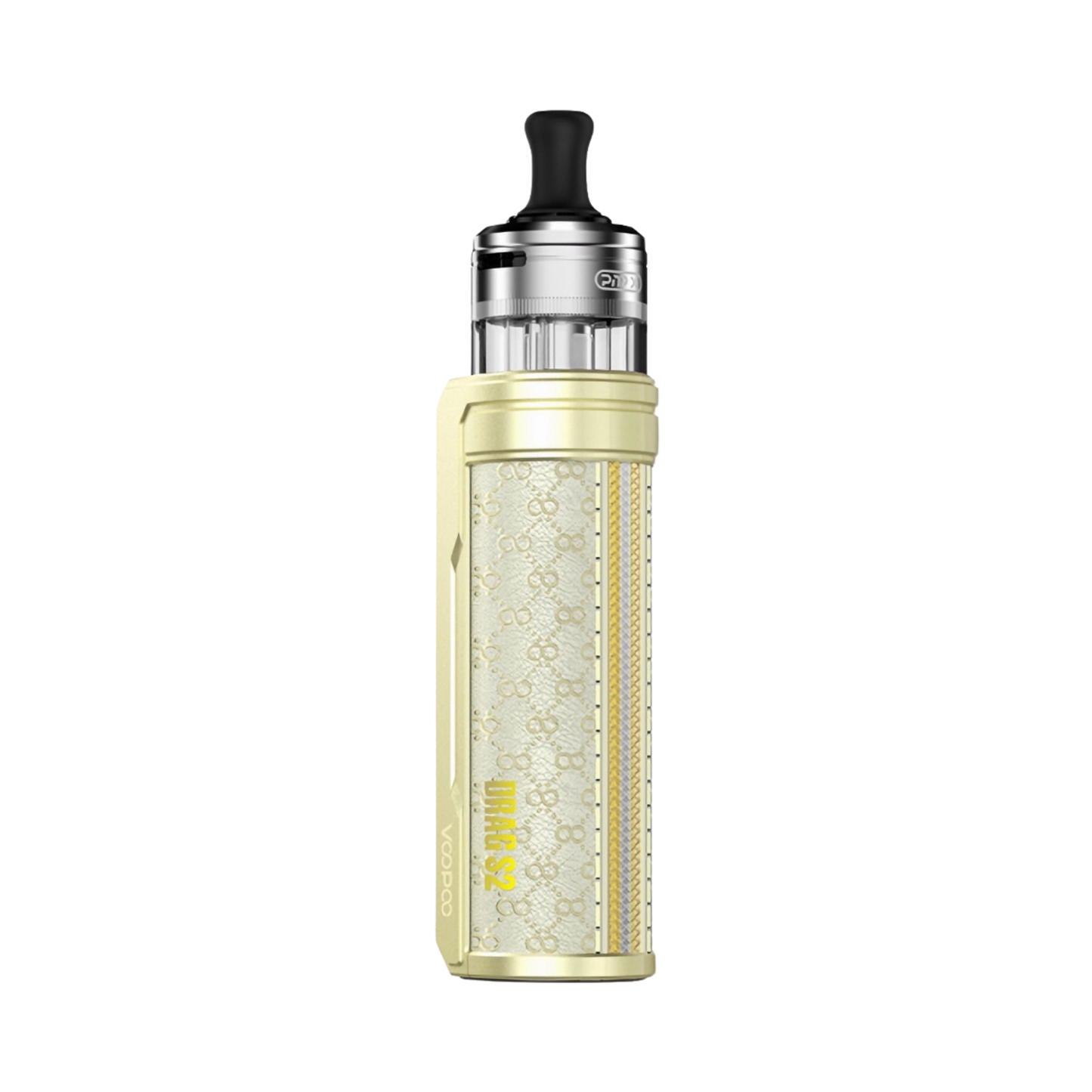 Kit Pod Drag S2 (NEW COLORS) avec PnP-X
