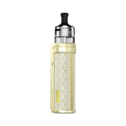 Kit Pod Drag S2 (NEW COLORS) avec PnP-X