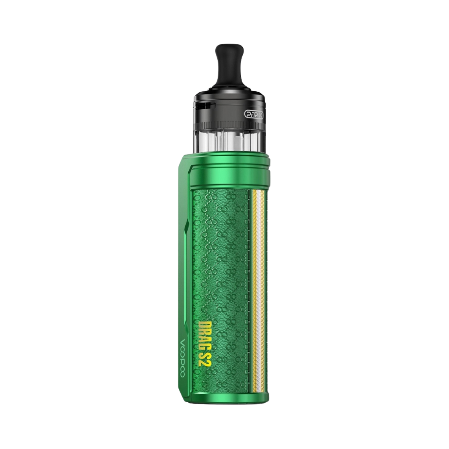 Kit Pod Drag S2 (NEW COLORS) avec PnP-X