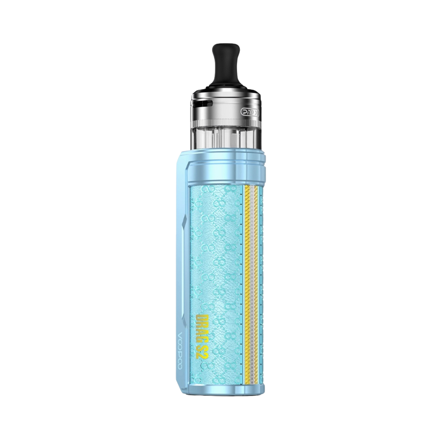 Kit Pod Drag S2 (NEW COLORS) avec PnP-X