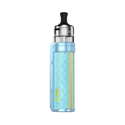 Kit Pod Drag S2 (NEW COLORS) avec PnP-X