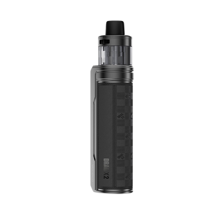 Kit Pod Drag X2 (NEW COLORS) avec PnP-X
