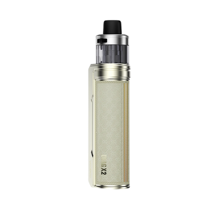 Kit Pod Drag X2 (NEW COLORS) avec PnP-X