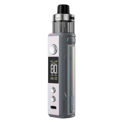 Kit Pod Drag X2 avec PnP-X