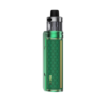 Kit Pod Drag X2 (NEW COLORS) avec PnP-X