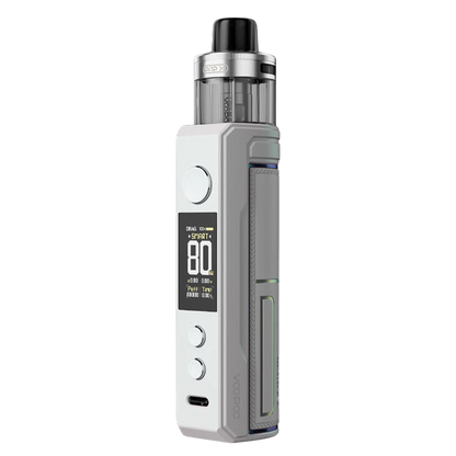 Kit Pod Drag X2 avec PnP-X