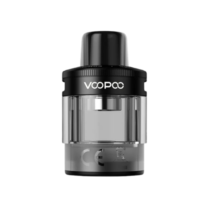 Pod Drag 2 - DTL (Pack de 2)