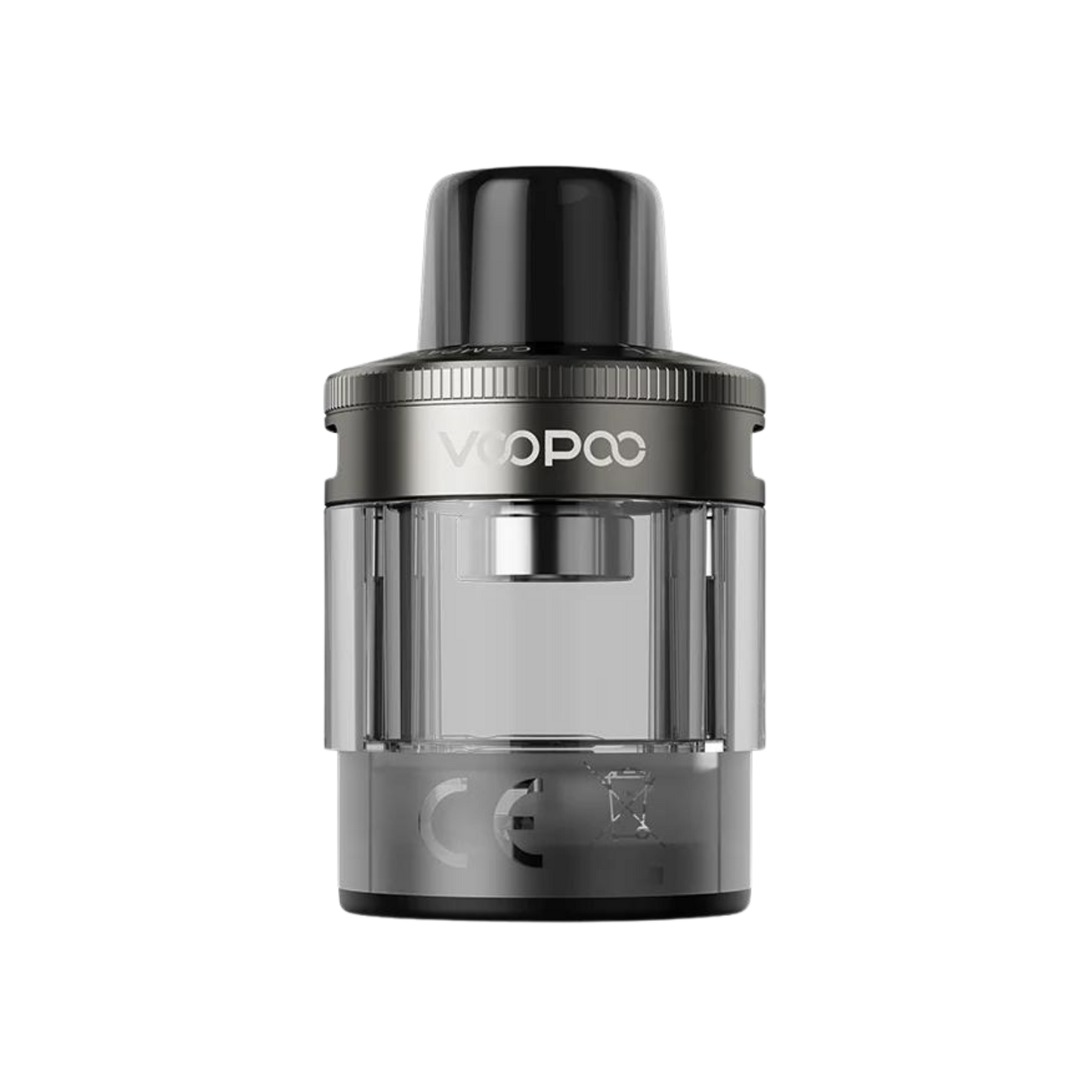 Pod Drag 2 - DTL (Pack de 2)