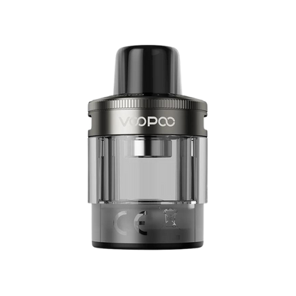 Pod Drag 2 - DTL (Pack de 2)