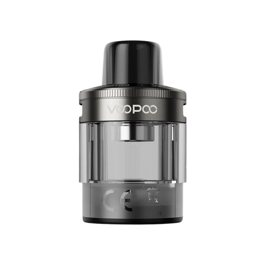 Pod Drag 2 - DTL (Pack de 2)
