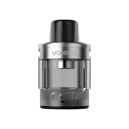 Pod Drag 2 - DTL (Pack de 2)