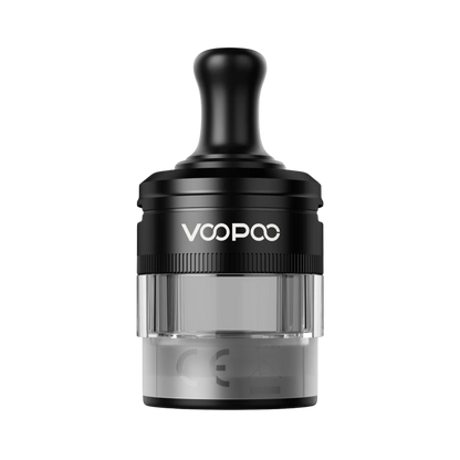 Pod Drag 2 - MTL (Pack de 2)