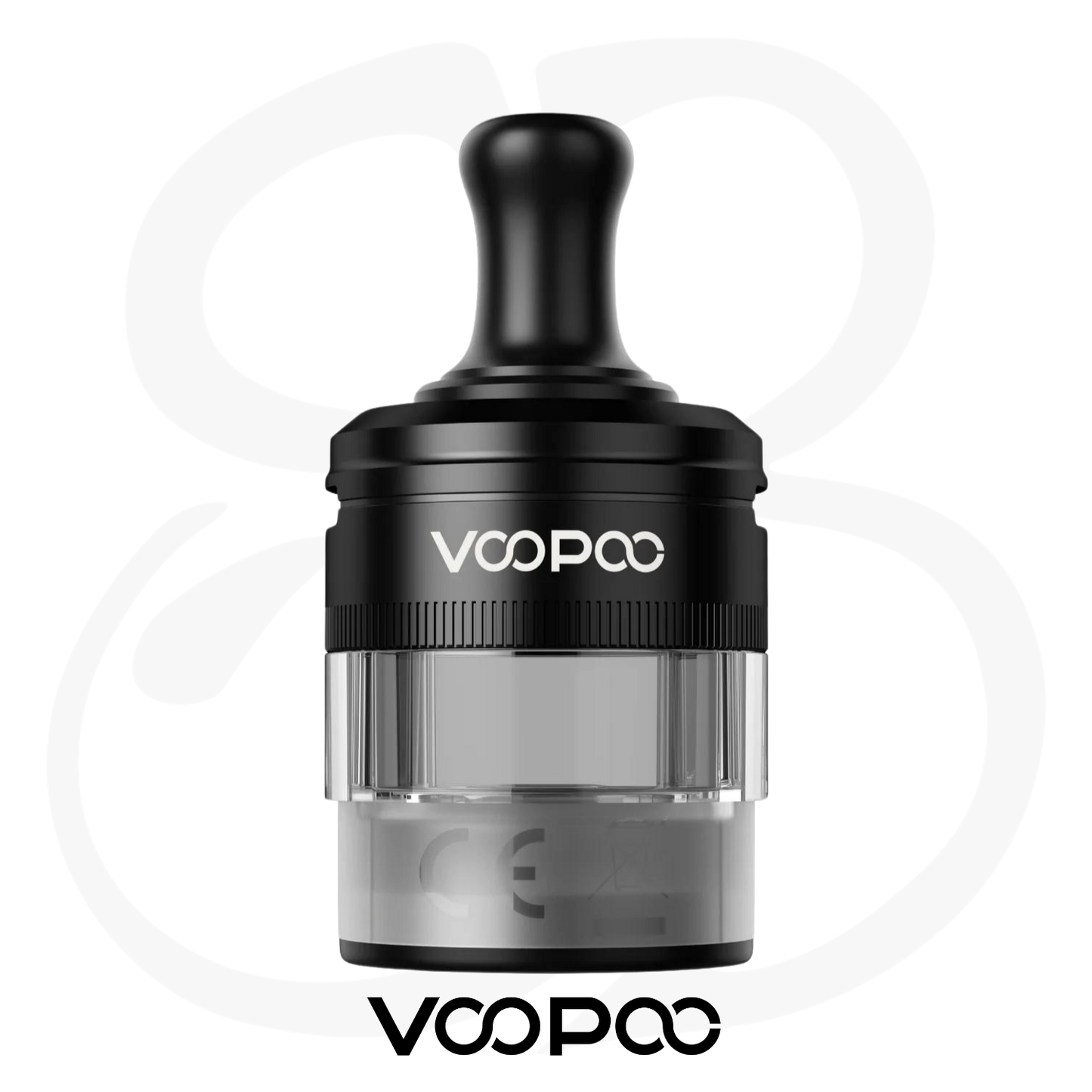 Pod Drag 3 - MTL (Pack de 2)
