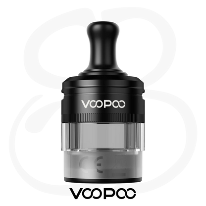 Pod Drag 3 - MTL (Pack de 2)