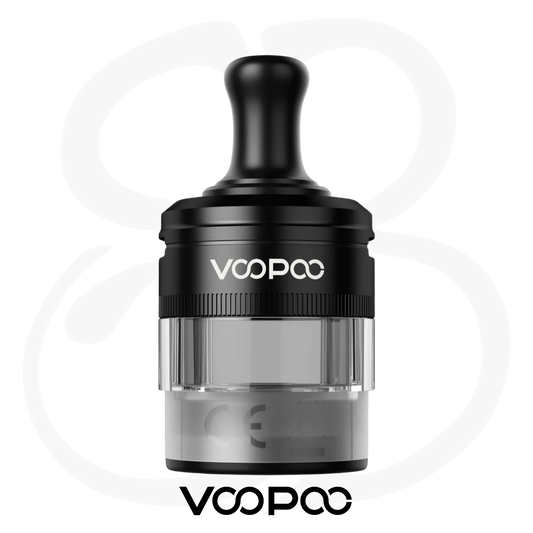 Pod Drag 3 - MTL (Pack de 2)