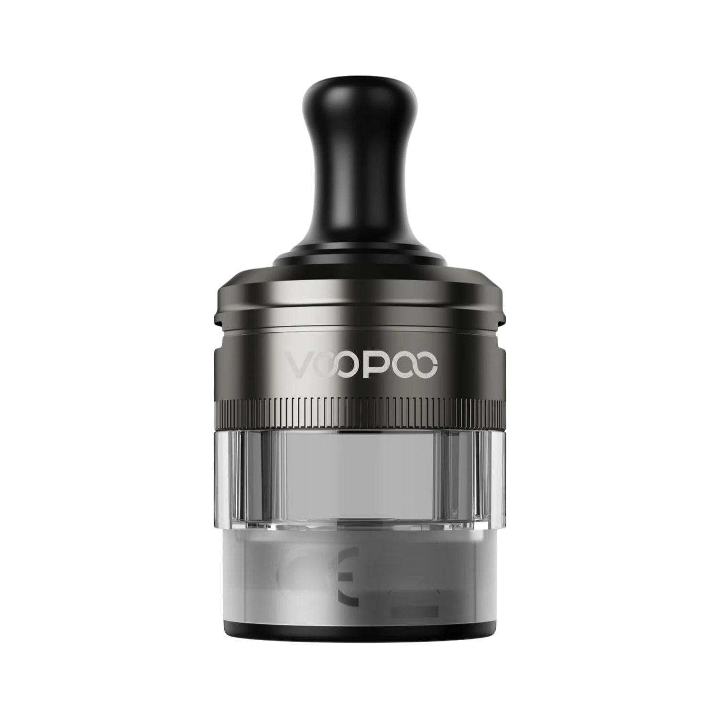 Pod Drag 2 - MTL (Pack de 2)