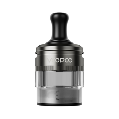 Pod Drag 2 - MTL (Pack de 2)