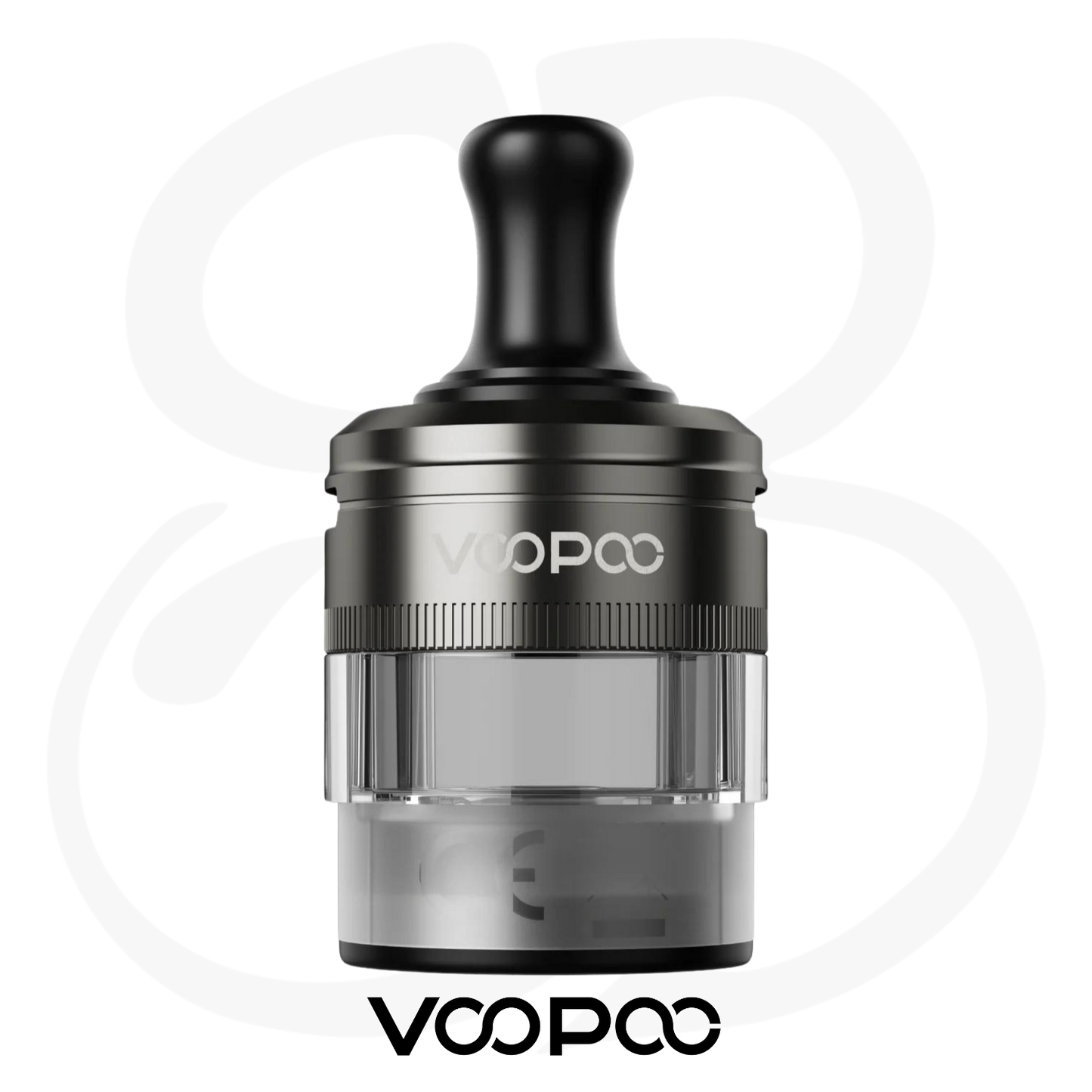Pod Drag 3 - MTL (Pack de 2)